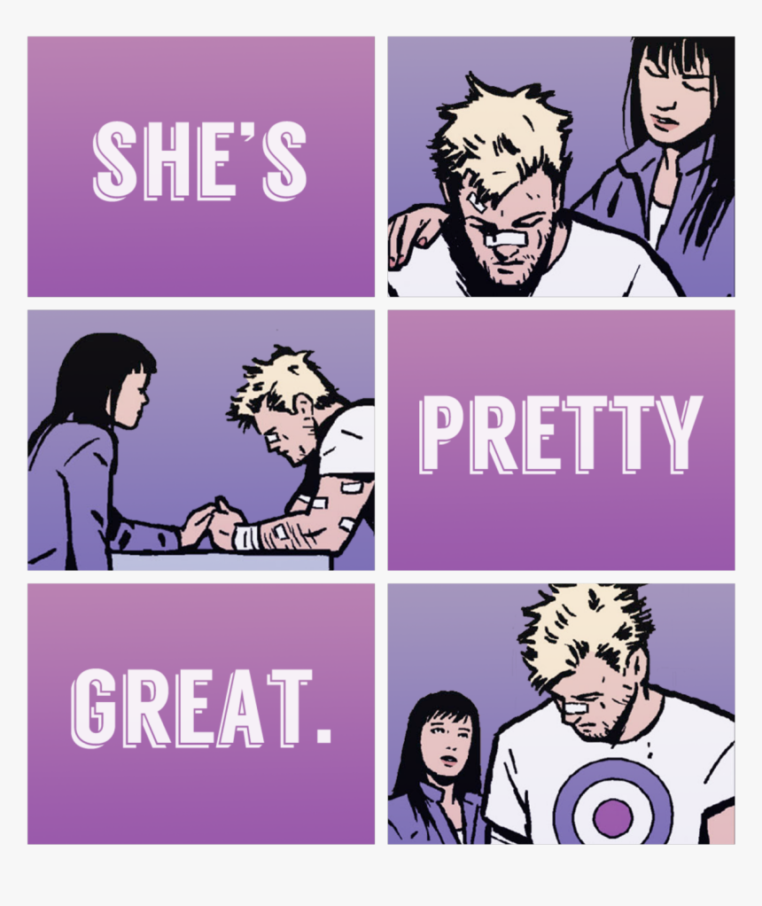 Let's Play, HD Png Download