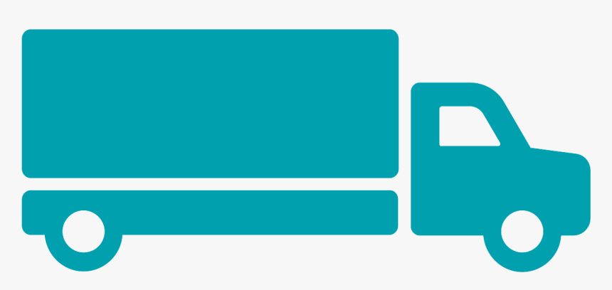 Food Truck Icon Png , Transparent Cartoons, Png Download