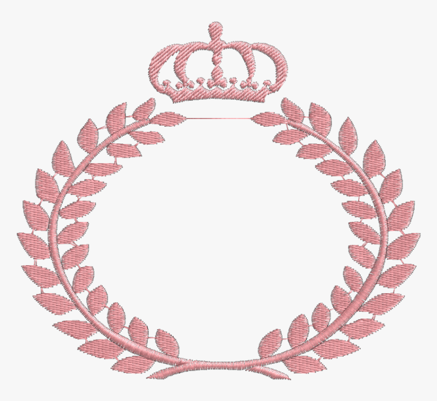 Dance Tiara Png Png Freeuse - Laurel Png, Transparent Png