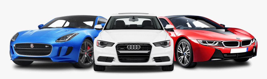 Audi A4 Avant 2012, HD Png Download