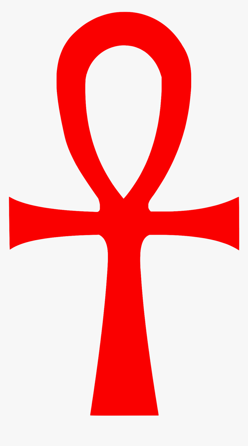   - Cross, HD Png Download