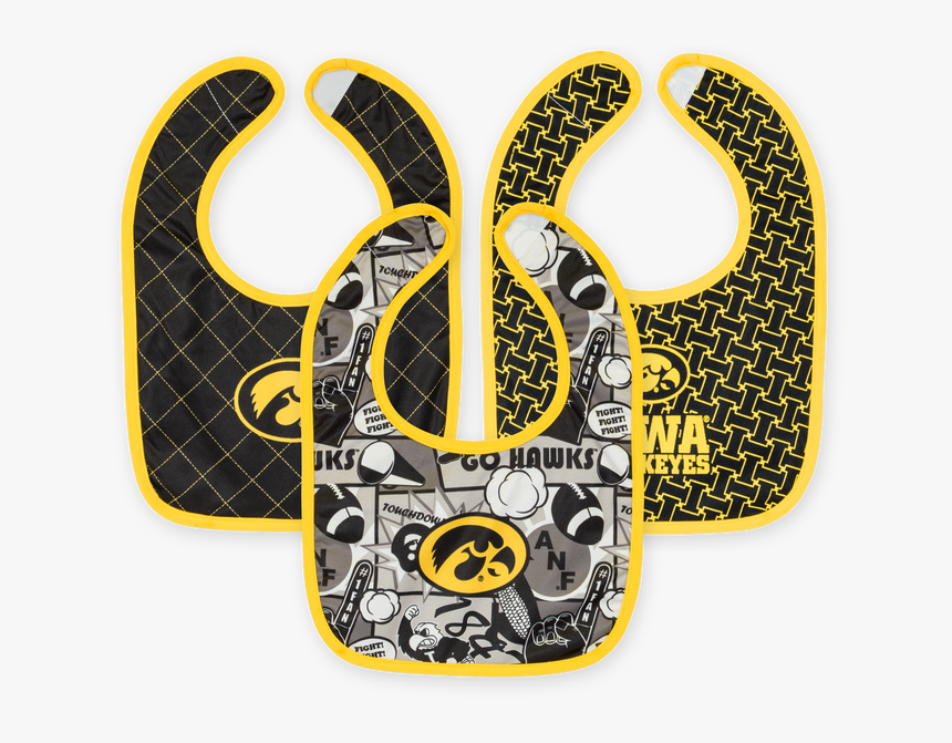 Iowa Hawkeyes, HD Png Download