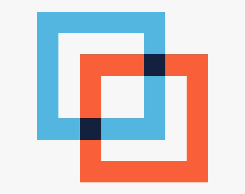 Appnexus Filter, HD Png Download