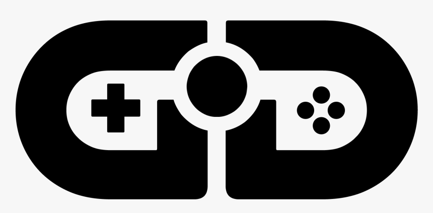 Godisageek - Com - Cross, HD Png Download