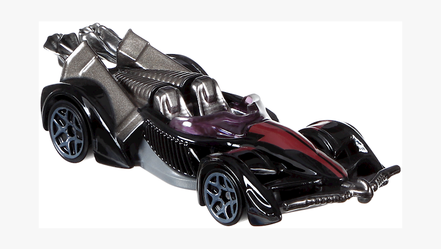 Model Car, HD Png Download