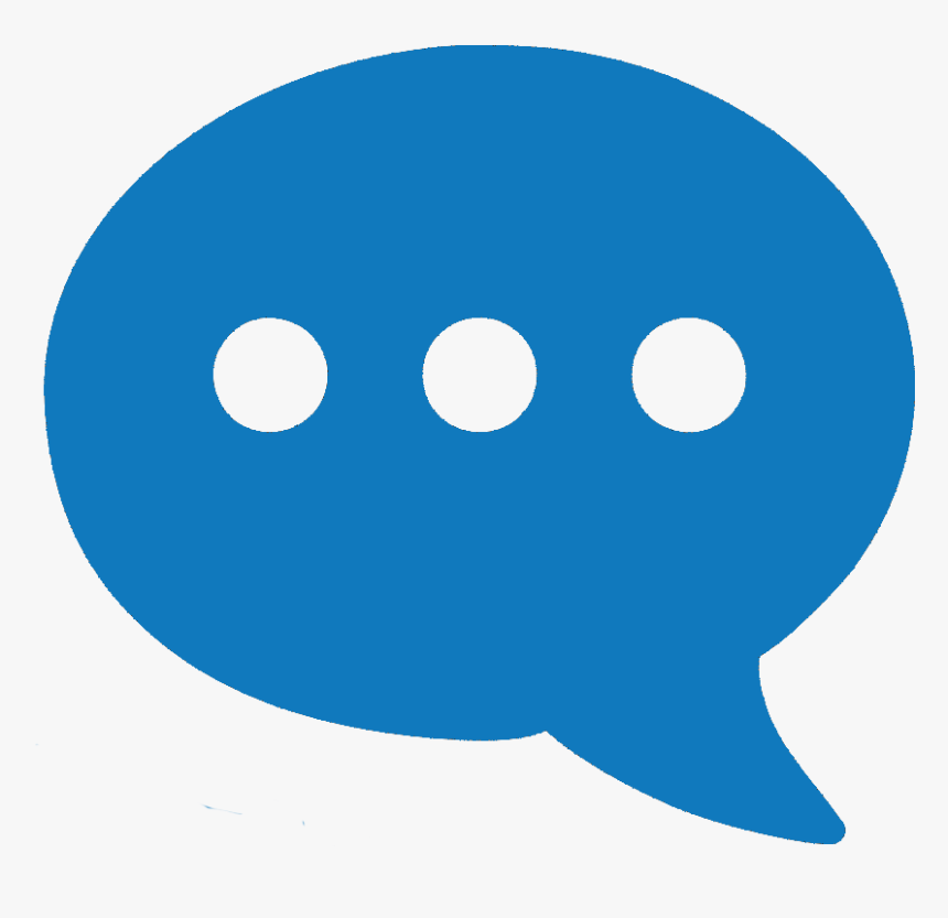 Circle, HD Png Download