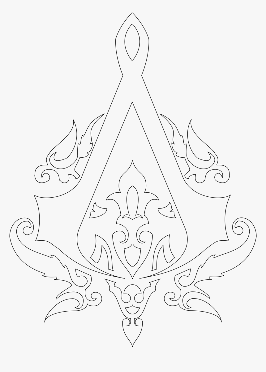 Thumb Image - Land Before Time Sex Tora Shiromaru, HD Png Download