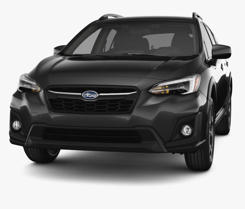 2019 Black Subaru Legacy, HD Png Download