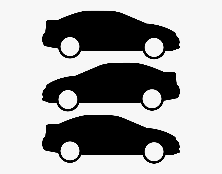 Audi Clipart Cool Car - Illustration, HD Png Download