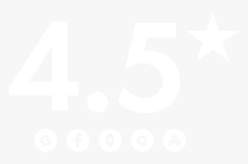 Graphic Design, HD Png Download