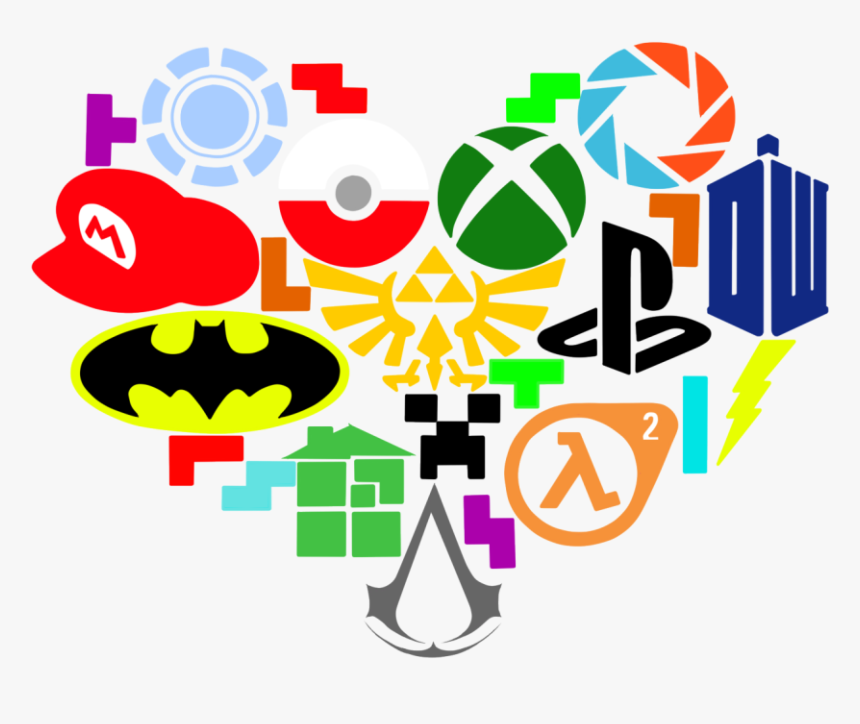 Doctor, HD Png Download