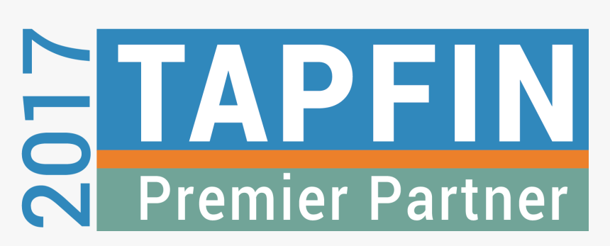 Parallel, HD Png Download