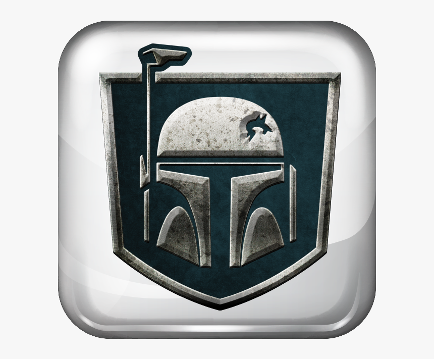 My Stuff Star Wars - Star Wars Seat Covers, HD Png Download