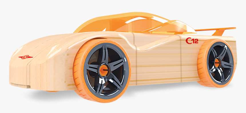 Automoblox Cars, HD Png Download