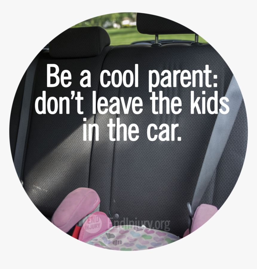 Car Seat Cover, HD Png Download