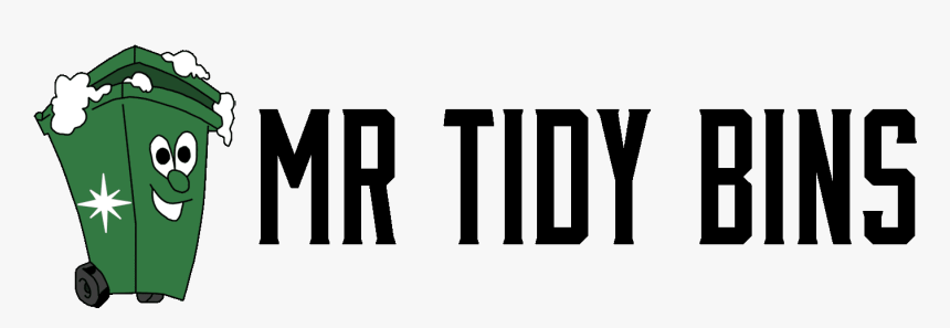 Expel The Smell From Your Garbage Cans - Trash Bin Cleaning, HD Png Download