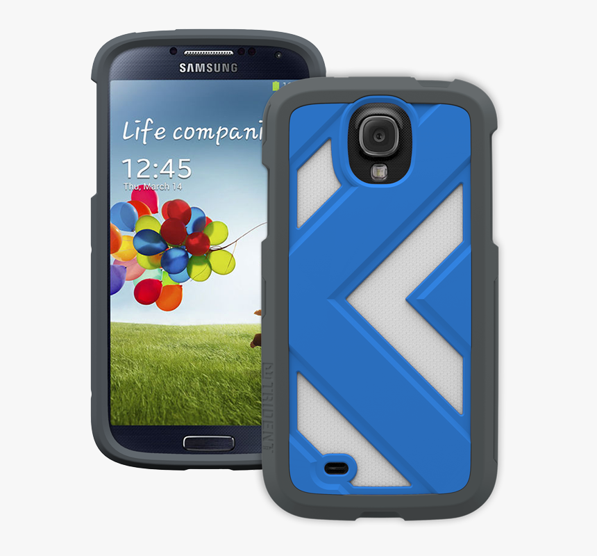 Samsung Worth 4000 Pesos , Png Download - Samsung Galaxy S4, Transparent Png