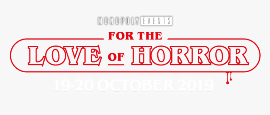 Clip Art - Noah's Ark Zoo Farm, HD Png Download