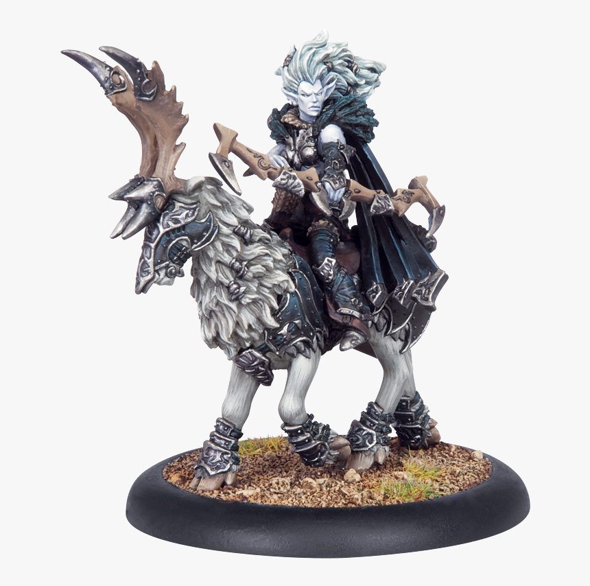 Legion Of Everblight, HD Png Download