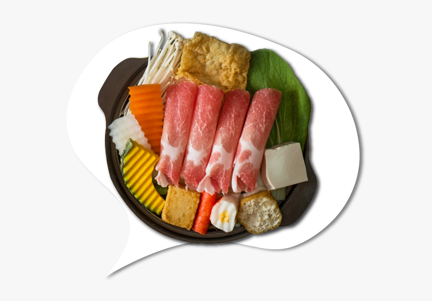 Two Pesos Ss2 Lunch Set, HD Png Download