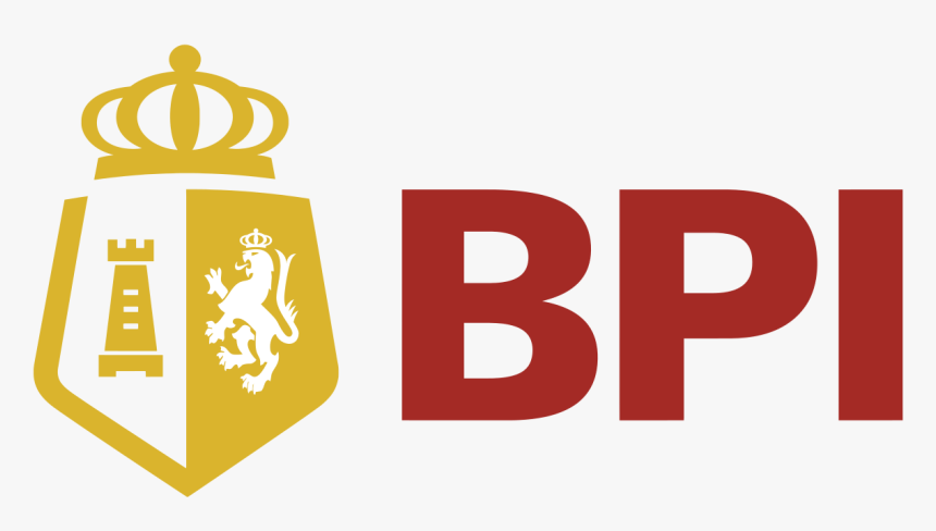 Bank Of The Philippine Islands Logo, HD Png Download