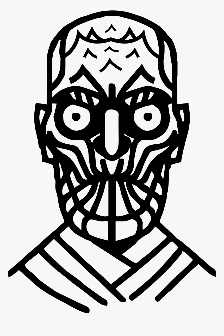 Transparent White Walker Png - Illustration, Png Download