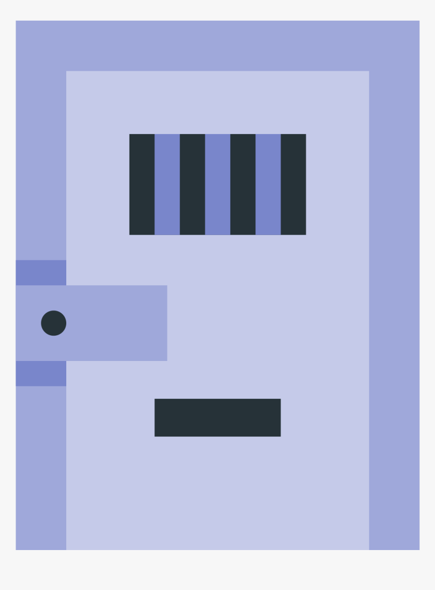 Home Door, HD Png Download