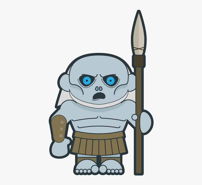 Cartoon, HD Png Download