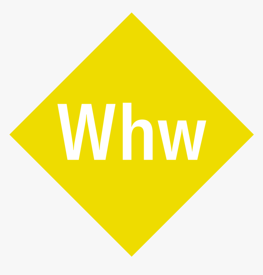 Fargo Village Logo, HD Png Download