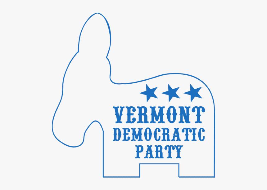 Bar J Wranglers, HD Png Download