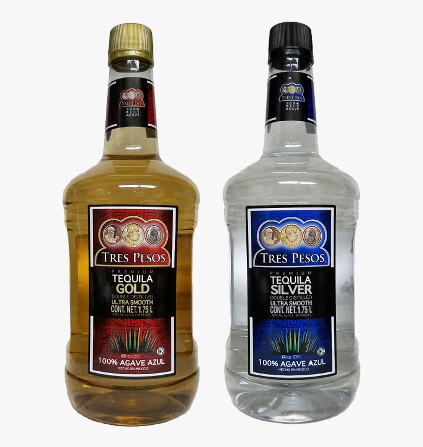Liqueur Coffee, HD Png Download