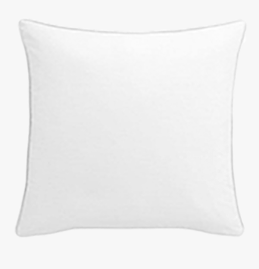 Car-p2a - Cushion, HD Png Download