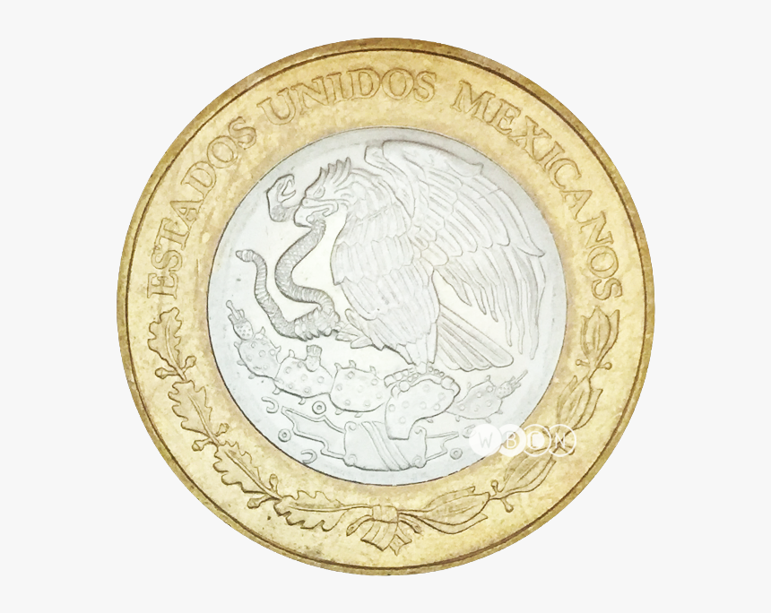 Coin, HD Png Download