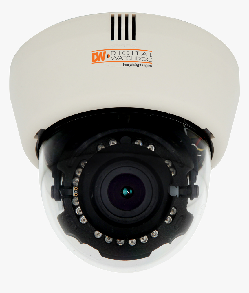 Transparent Tv Camera Png - Film Camera, Png Download