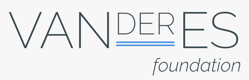 Graphics, HD Png Download