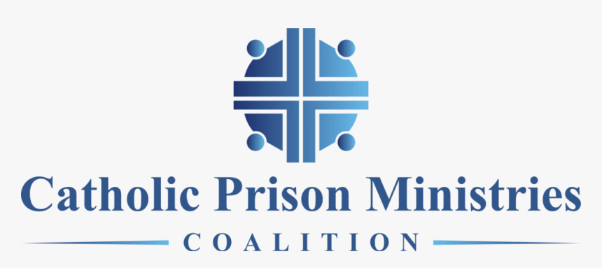 Catholic Prison Ministries Coalition, HD Png Download