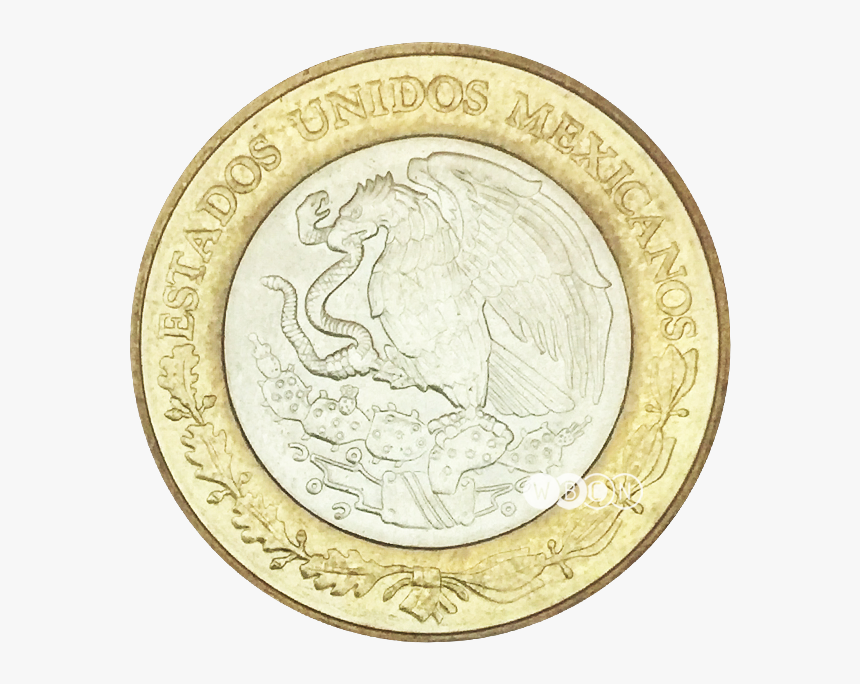 Coin, HD Png Download