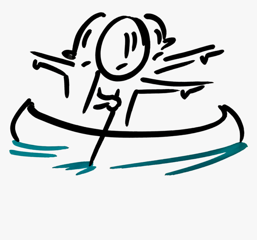 Which Way, HD Png Download