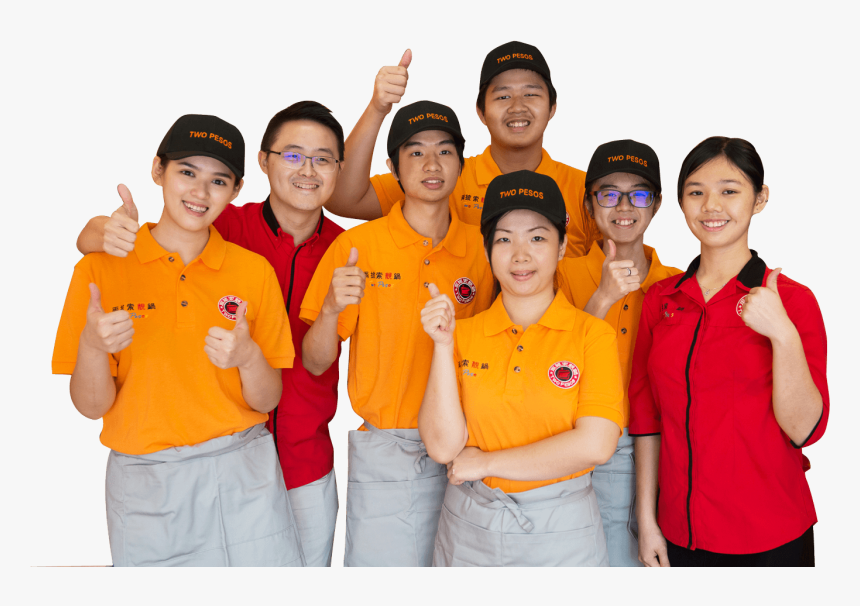 Student, HD Png Download