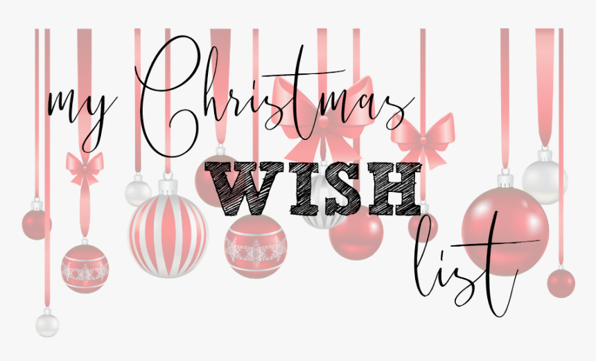 Some Of You May Even Throw Up In Your Mouth A Littlejust - Very Merry Christmas 2019, HD Png Download