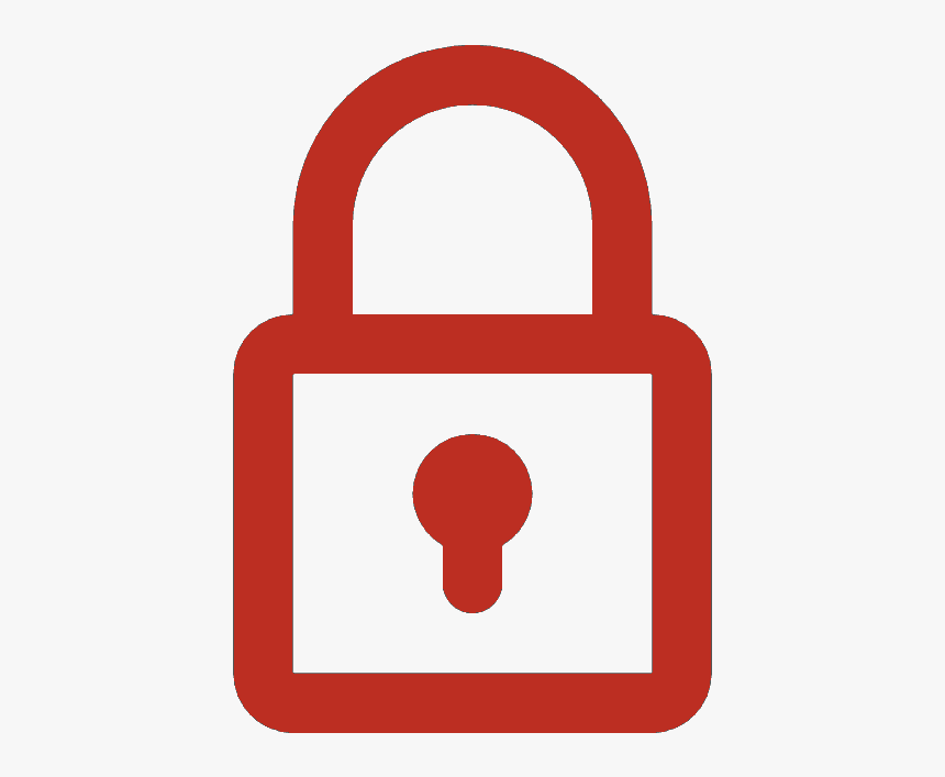 Code Apartments Encryption Button Number Mark Connecticut - Crack The Code Answer, HD Png Download