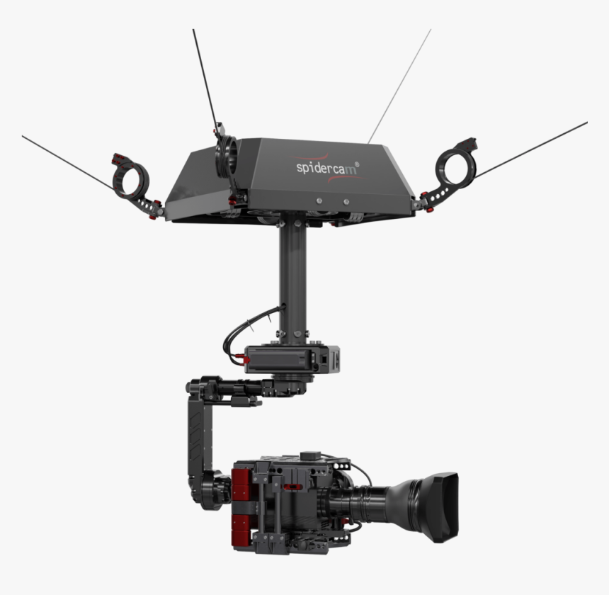 Flash, HD Png Download