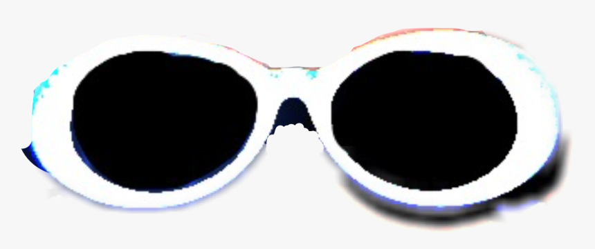 Thumb Image - Circle, HD Png Download