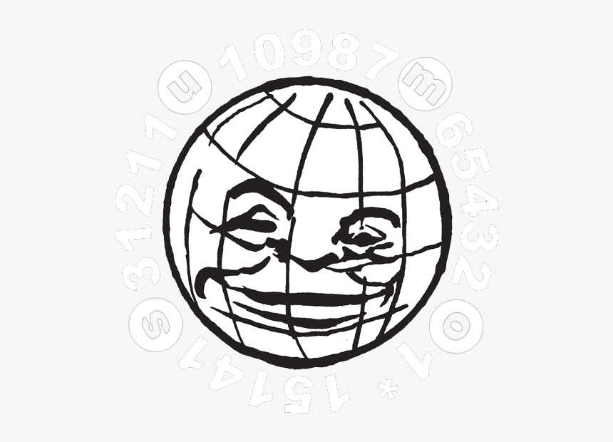 Sumo Sportswear - Cartoon, HD Png Download