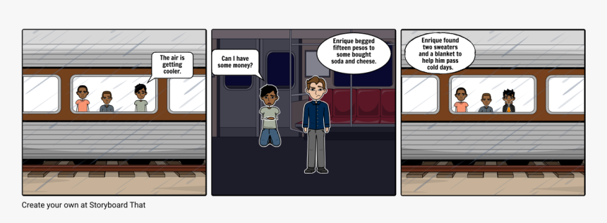 Cartoon, HD Png Download