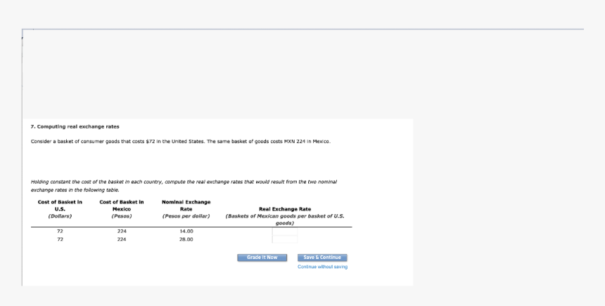 Screenshot, HD Png Download