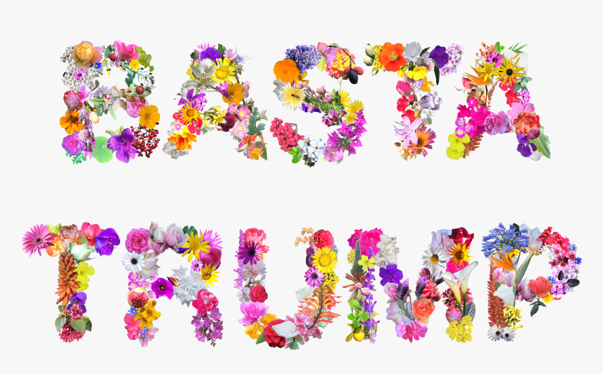 Clip Art, HD Png Download