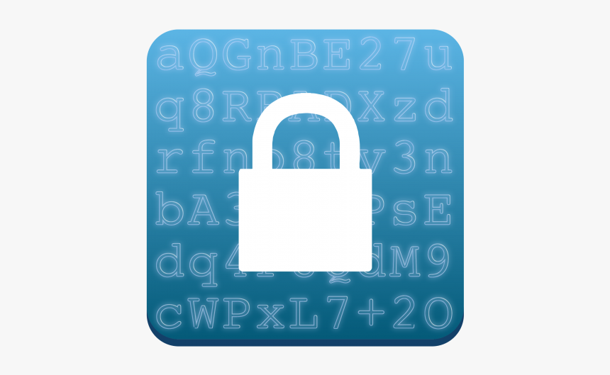 Шифр иконка. Значок decrypt. Public private key encryption. 1. File encryption software.