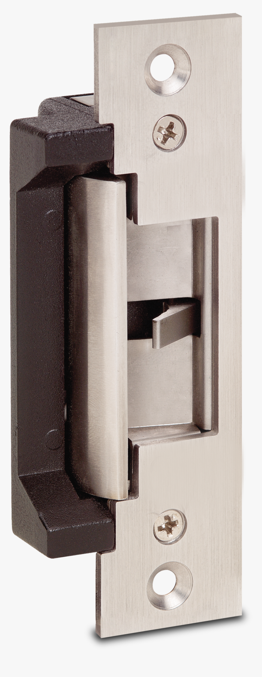 Es-100ss, HD Png Download