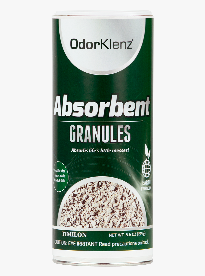 Brown Rice, HD Png Download